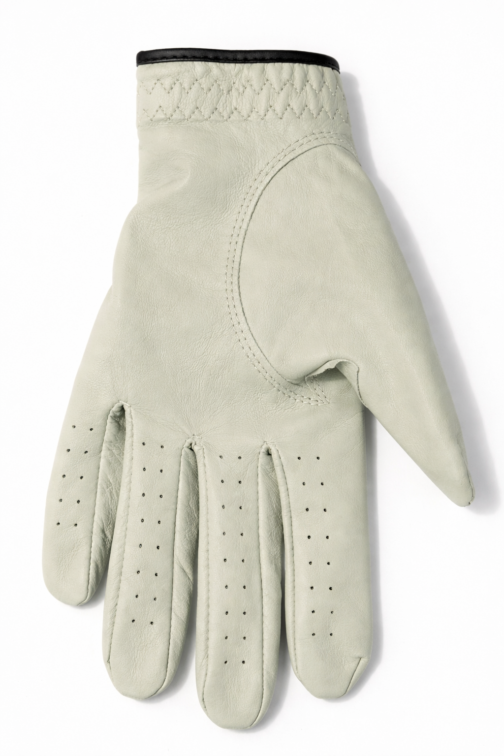 Nova Golf Glove - Sea Foam Green