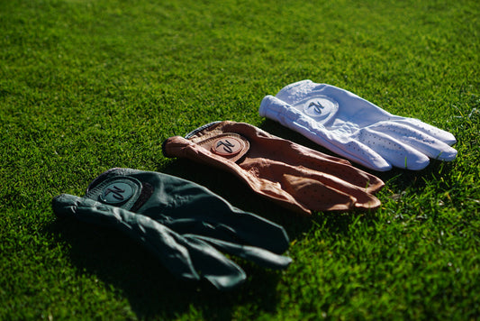 What “Comfort First” Actually Means