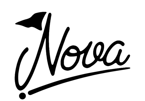 Nova Golf Club