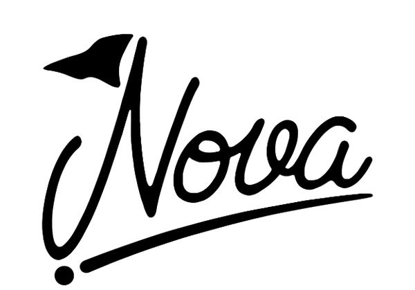 Nova Golf Club