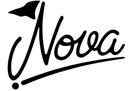 Nova Golf
