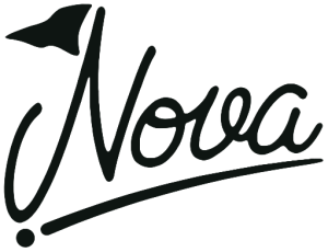 Nova Golf Club