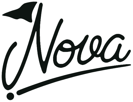 Nova Golf Club